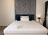 Miilox Apartments Rosenhof 11 Chemnitz.