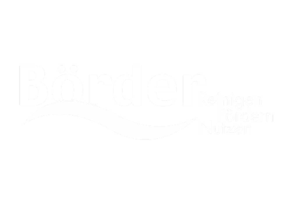 Logo von Hartwig GmbH mit Text "WIR SÄGEN UND BOHREN BETON" und einer Sägeblatt-Grafik.