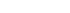 Østbornholms Kutterservice logo with white text on a black background.