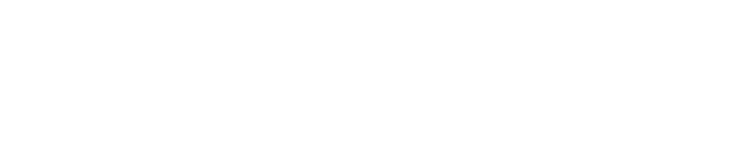 Bahnsen