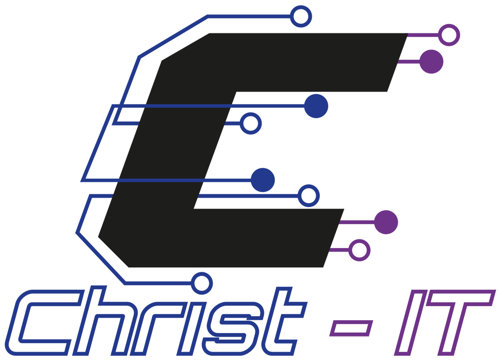 Christ-IT