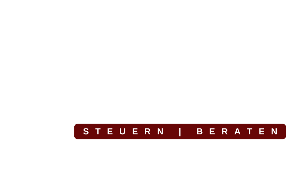 mr - Steuerberatung Logo