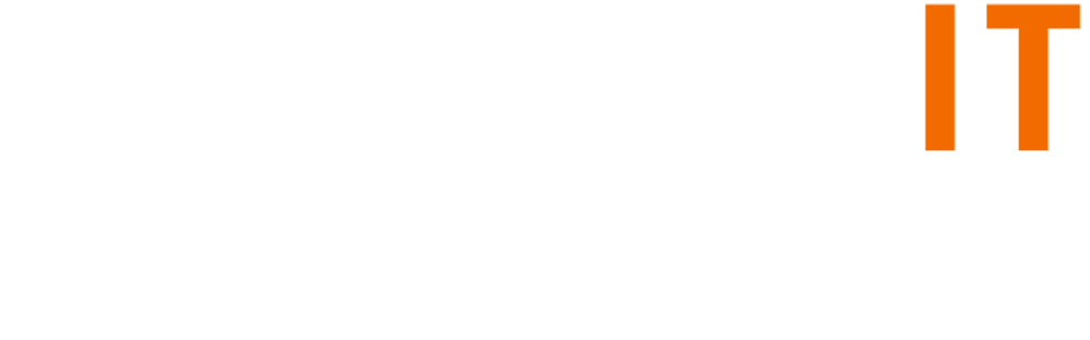 Logo Strategic IT