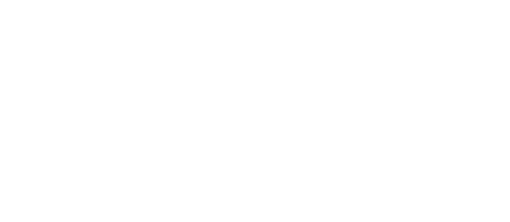 ARAG / Mein-Rechtsschutz24