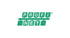Schrittmotor mit PROFINET-Anbindung