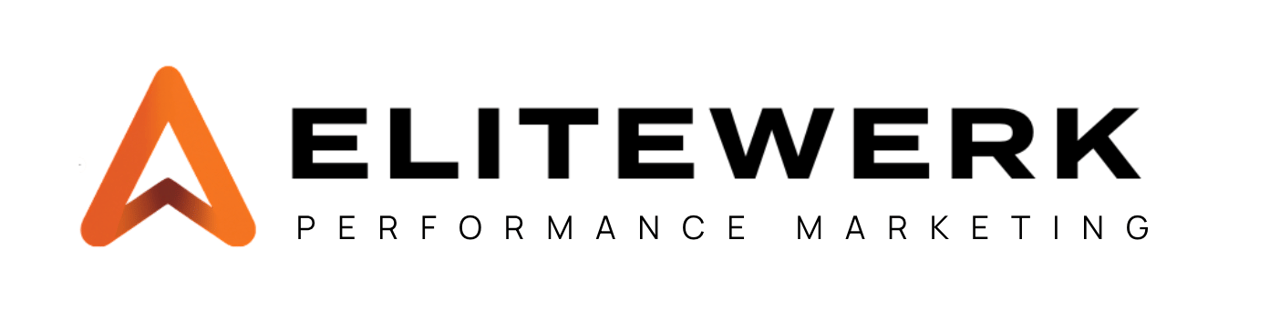 EliteWerk Performance Marketing