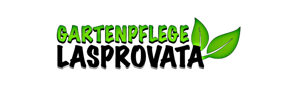 Impressum & Datenschutz | Gartenpflege Lasprovata Bergisch Gladbach