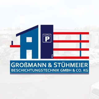 Großmann & Stühmeier GmbH