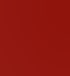 Einfarbiger, dunkelroter Hintergrund