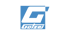 Logo Gotzel TARS GmbH