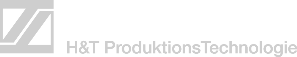 NeoCos-Logo mit dunklem Kreis und hellem Dreieck sowie dem Schriftzug NeoCos.