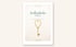 Selbstliebe lernen – Buch von Kyra Horn