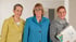 Team von Kapitol Immobilien