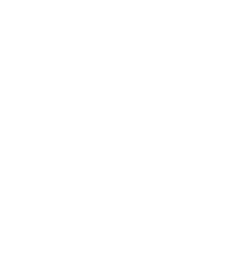 Meridian