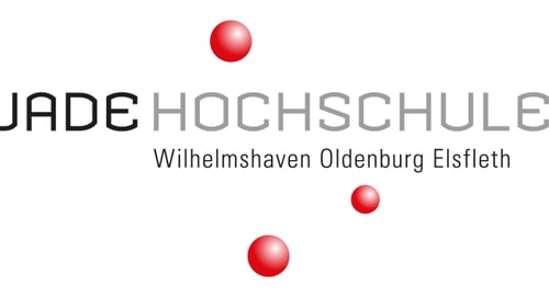 Jade Hochschule