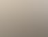 Eichentisch 1,65 x 1,10 m
