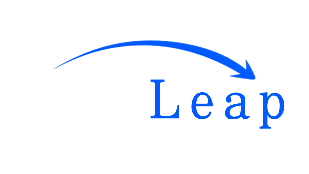 SiteLeap