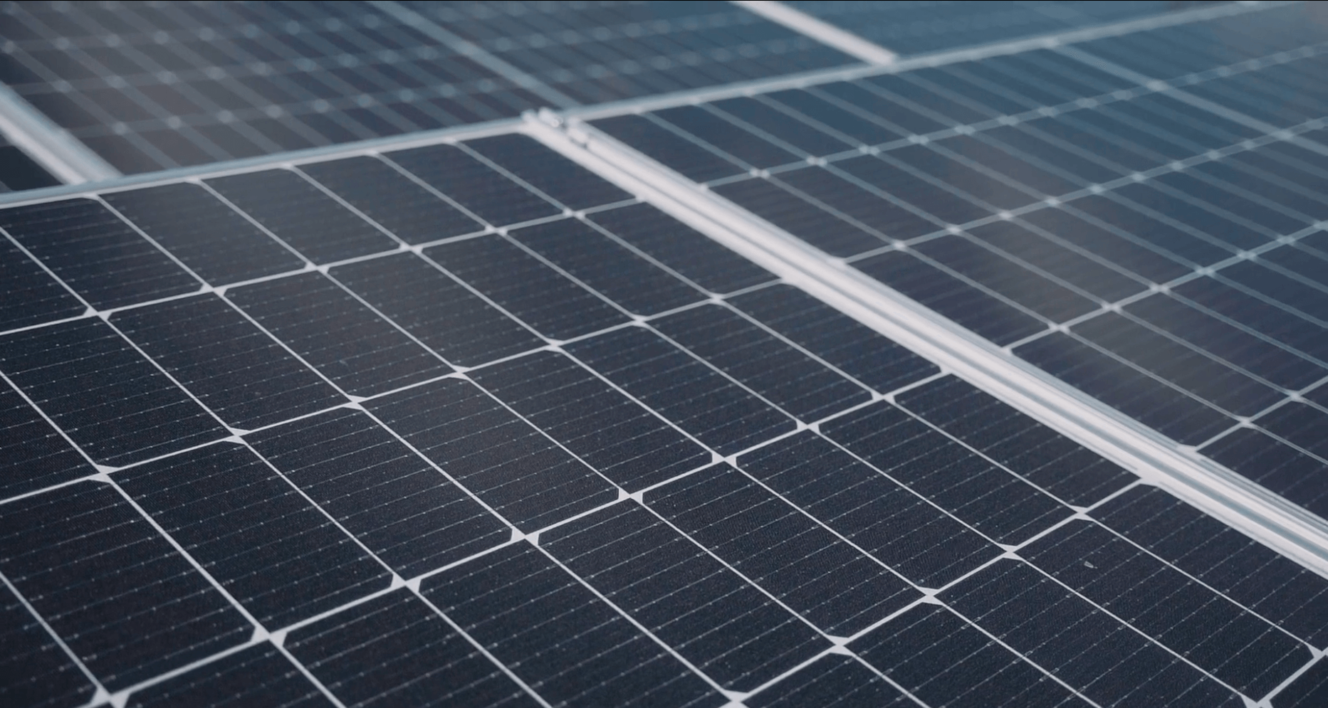 Solar & Energie – Video 1