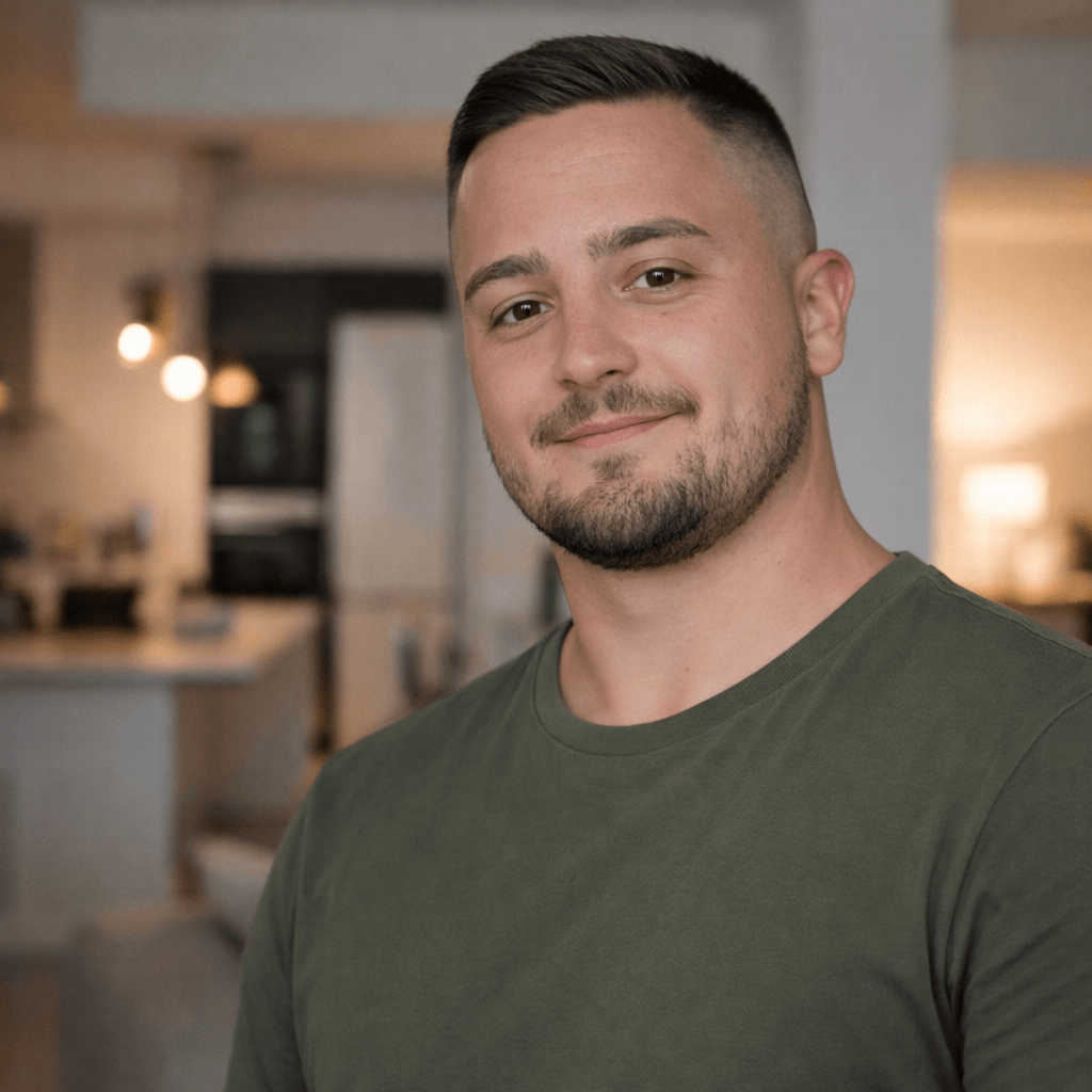 Max Mechler