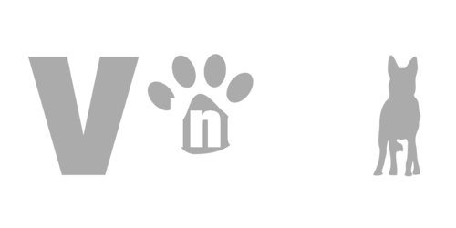 Hundeschule Velnasen