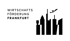 Kundenlogo Wirtschaftsförderung Frankfurt