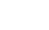 Logo "MEDIENGUPPE RTL DEUTSCHLAND" in weißer Schrift auf dunkelgrünem Hintergrund.