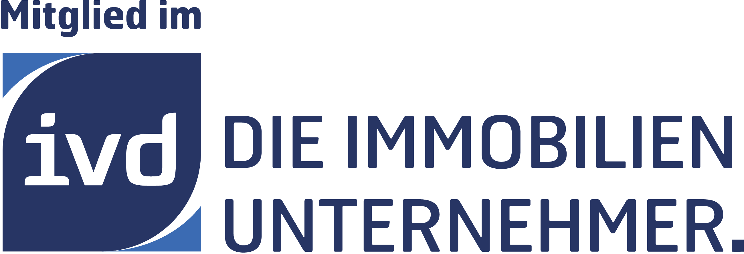 IVD