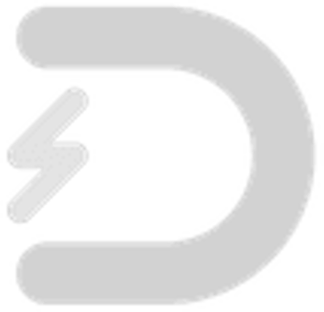 Elektro Dicht