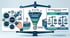 Vergleich der Vor- und Nachteile: Social Media Videos selbst produzieren oder Agentur beauftragen.