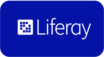 Liferay