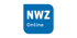 Nordwest Zeitung