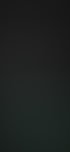 Kundenstimme über SPEEDSCALING