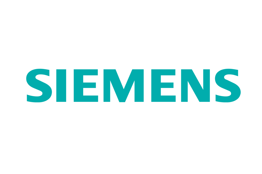 Logo 4