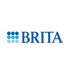 Brita