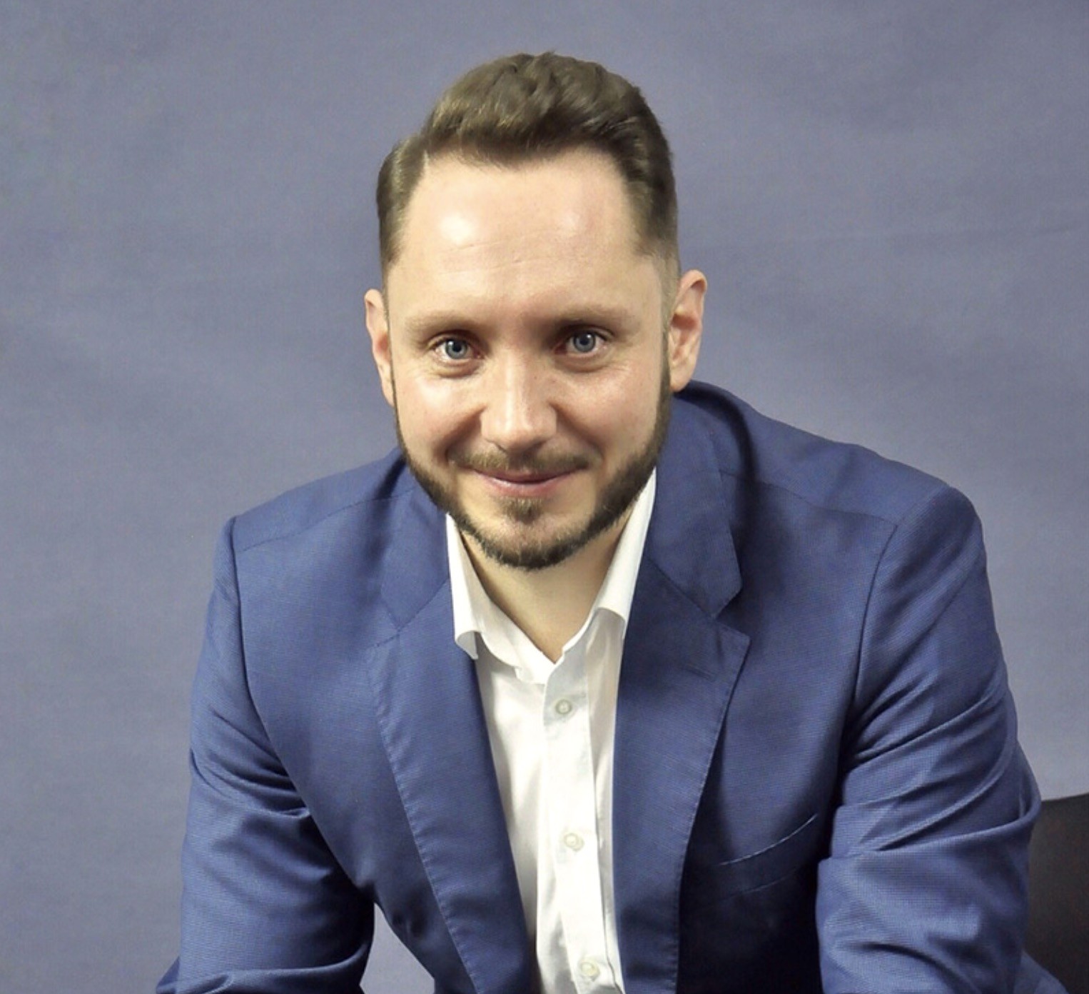 Markus Gottwald