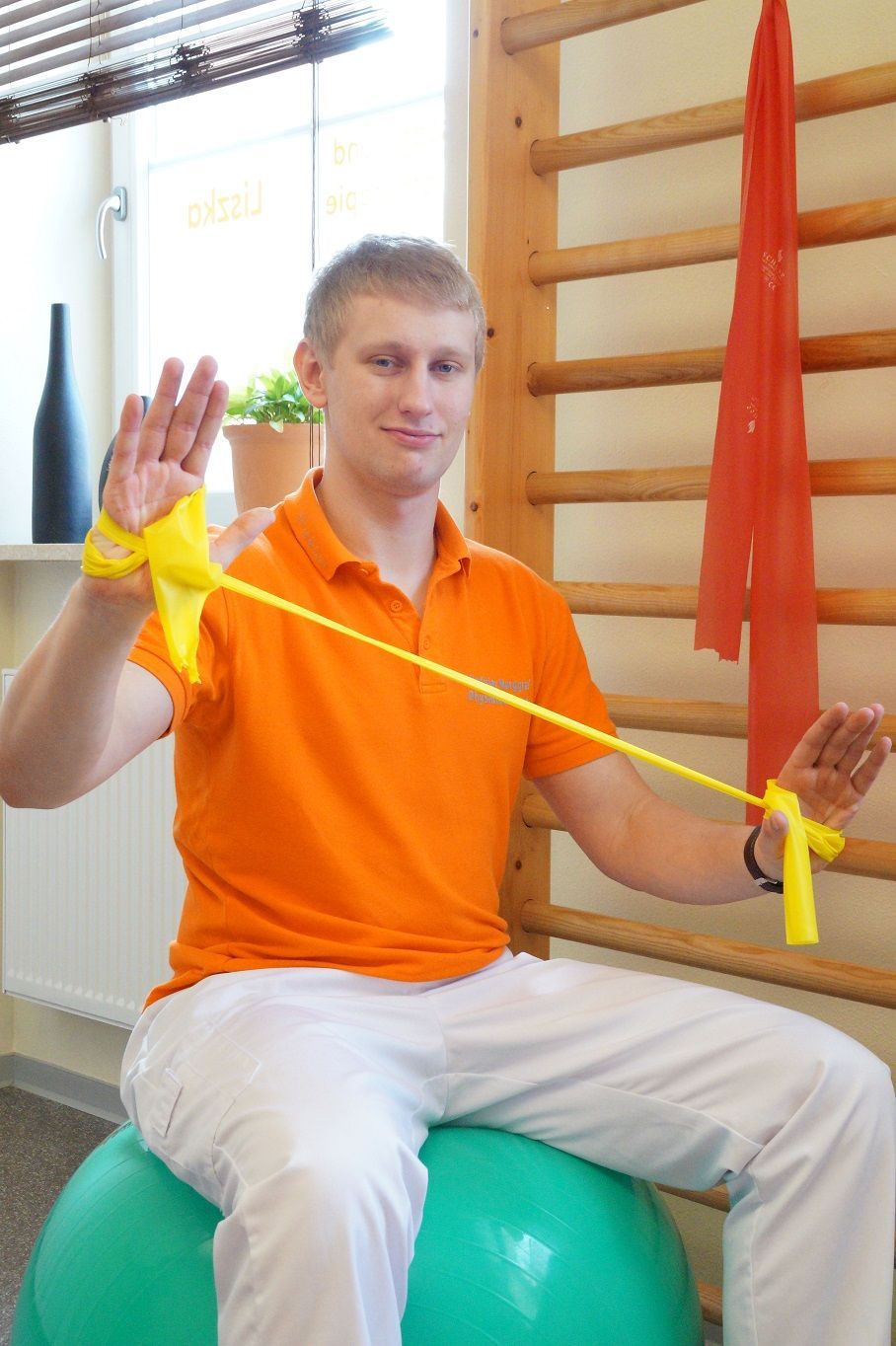 Vladislav Marggraff