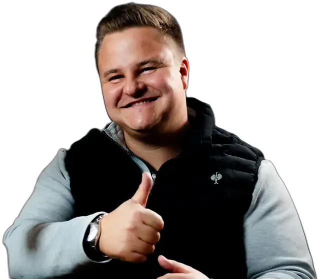 Matthias Niehaus