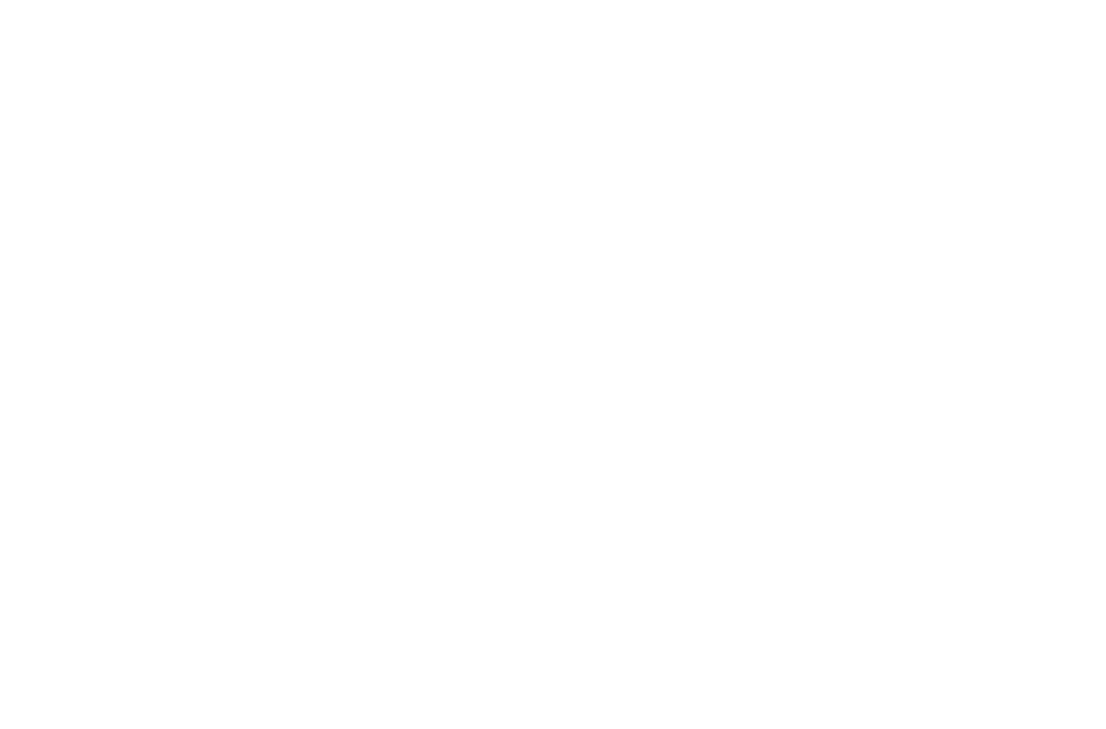Logo "Meilenweit Voraus Travel Hacking" mit Flugzeugfenstern und Flugzeugsymbol.