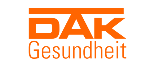 DAK-Gesundheit