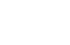 Weißer Schriftzug Gasthaus Murtalerhof auf schwarzem Hintergrund.