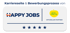 HAPPY JOBS