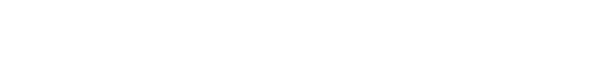 Consultingmagazin