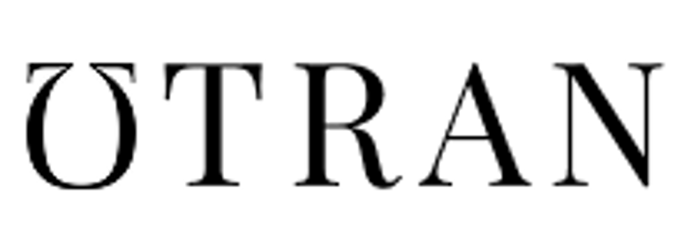 Logo Tran Consulting