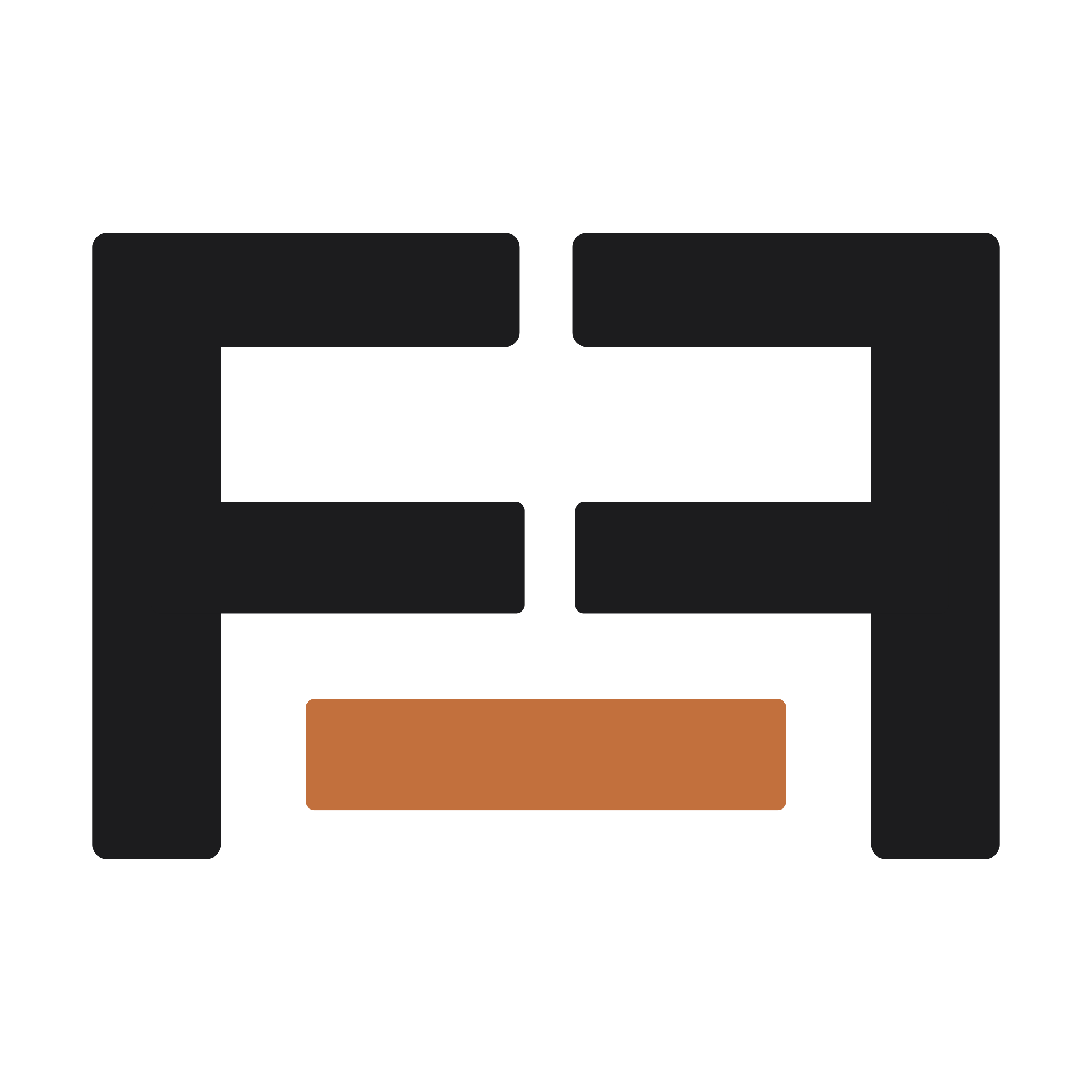 Logo Fröde Finanz