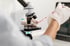 Lab Analysis Services In Laguna Beach CA
