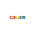 RTL Logo