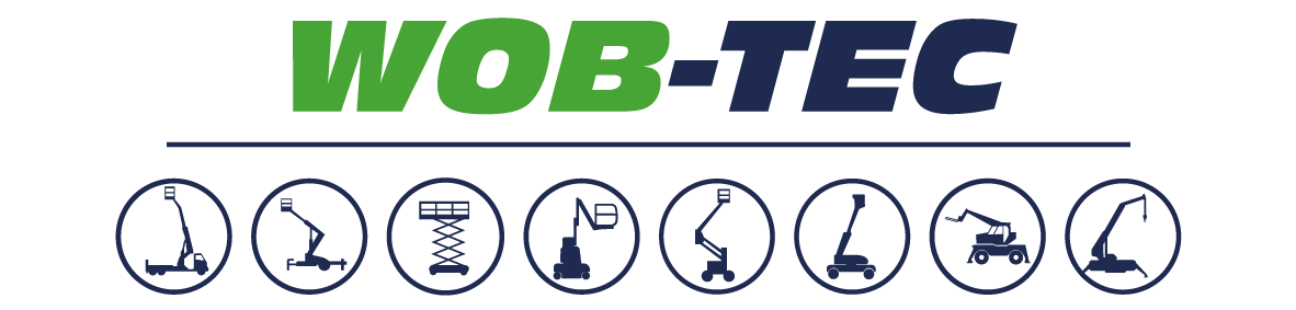 WOB-TEC GmbH