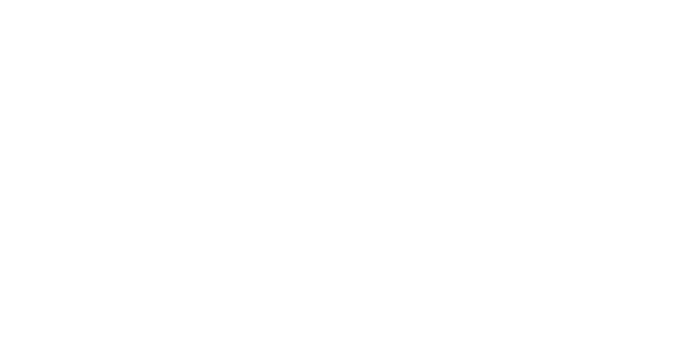 Logo right