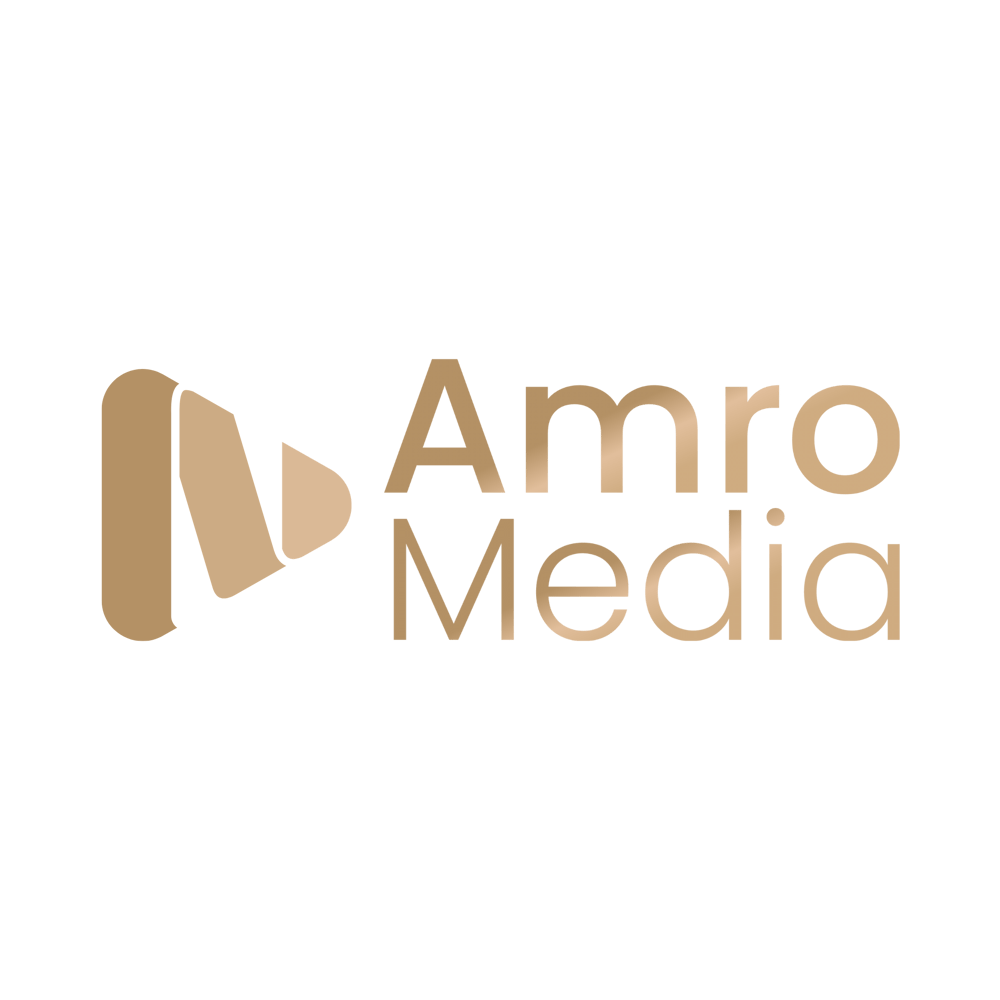 amro-media-logo-home