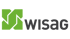 WISAG